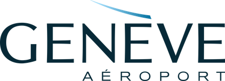 Genève Aéroport