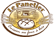Le Panetier