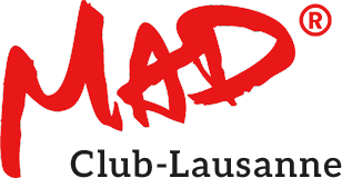 MAD Lausanne