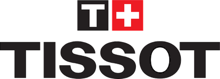 Tissot