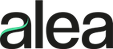Alea