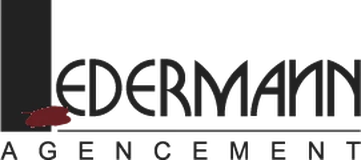 Ledermann Agencement