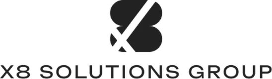X8 Solutions Group