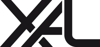 XAL